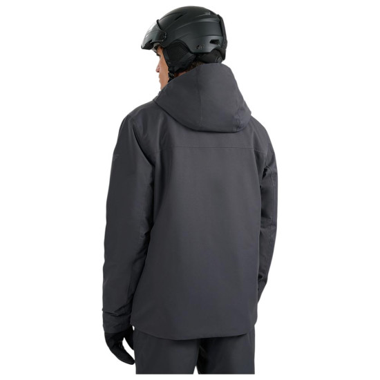 4F Ανδρικό μπουφάν Technical Jacket